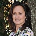 Stephany Williams Real Estate Agent at Ruth Stultz & Company Real Estate, Inc.