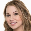 Angelica Fernandez Real Estate Agent at Keller Williams Realty