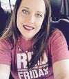 Jennifer Fletcher avatar
