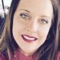 Jennifer Fletcher Real Estate Agent at Elite Texas Properties