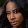 Jessica Eblen Real Estate Agent at Jla Realty