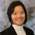 Jennifer Guillen Real Estate Agent at Connect Realty.com
