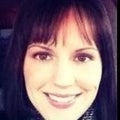 Jennifer White Real Estate Agent at Creighton Realty Partners, LLC