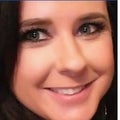 Jennifer Mccormick Real Estate Agent at Lifestyles Realty