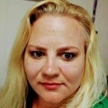 Jessica Andrade Real Estate Agent at Champions Real Estate Group