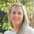 Jennifer Huthmacher Real Estate Agent at Eric Coan & Associates
