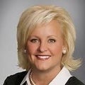 Jenny Overstreet Real Estate Agent at Martha Turner Properties