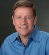 Jon Forde avatar
