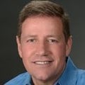 Jon Forde Real Estate Agent at Keller Williams Realty Conroe