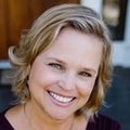 Jaquelin Freund Real Estate Agent at Realty Associates