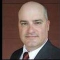 Jason Franks Real Estate Agent at Keller Williams Realty Conroe Lake Conroe