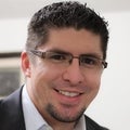 Jose Figarella Real Estate Agent at RE/Max Vintage