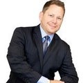 Jeffrey Goldberg Real Estate Agent at Realty 1 Partners