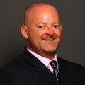 Joshua Graber Real Estate Agent at Keller Williams Memorial