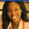 Jermeshia Montgomery Real Estate Agent at Champions Real Estate Group