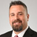 Jason Hassialis Real Estate Agent at Upside Real Estate (TX)