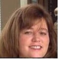 Cynthia Wood Real Estate Agent at Champions Real Estate Group