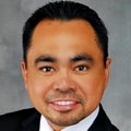 Jason Jurisprudencia Real Estate Agent at Imagine Realty International