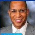 J. Mclaughlin Real Estate Agent at Texas Home Group, Realtors