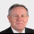 Jerry Rubli Real Estate Agent at Keller Williams Professionals