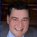 John Karas Real Estate Agent at Heritage Texas Properties