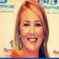 Jessica Blauvelt Real Estate Agent at The Professional Landlords