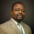 Harrison Kumi Real Estate Agent at Realty Associates