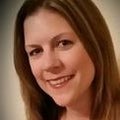 Julie Kaiser Real Estate Agent at Realty ONE Group, Experience
