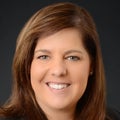 Kristi Winfree Real Estate Agent at Keller Williams Realty The Woodlands
