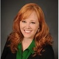 Kymberly Derick Real Estate Agent at BHG - Gary Greene