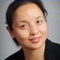 Min Xia Real Estate Agent at Realm Real Estate Professionals - Katy