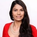 Karen Hernandez Real Estate Agent at Prime Texas Properties
