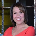 Kathy Walker Real Estate Agent at Keller Williams Realty