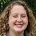 Kellie Dinges Real Estate Agent at Kelly Simon Properties