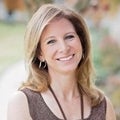 Katherine Stanley Real Estate Agent at Salinas Real Estate Group LLC