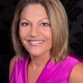 Karen Laroux Real Estate Agent at Bridgecrest Properties