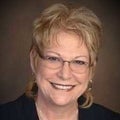 Tatyana Kuhne Real Estate Agent at Keller Williams Realty