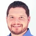 Kurt Kopczynski Real Estate Agent at Jim Assad & Assoc., Inc.