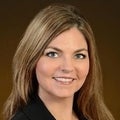 Kristin Tidwell Real Estate Agent at Beth Ferester & Company
