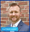 Kyle Chapman avatar