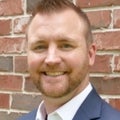 Kyle Chapman Real Estate Agent at Fusion Realty Group