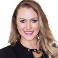 Kassie Locke Real Estate Agent at Keller Williams Realty Northeast