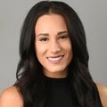 Laila Rashed Real Estate Agent at Keller Williams Realty