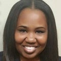 Toshia Hurd Real Estate Agent at Champions Real Estate Group