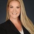 Lara Forssell Real Estate Agent at Keller Williams Realty The Woodlands