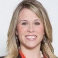 Lauren Fothergill Real Estate Agent at Re/Max Fine Properties