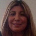Laura Rivera Real Estate Agent at Texcom Realty, Inc.