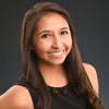 Leann Acuna avatar