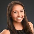 Leann Acuna Real Estate Agent at The Loken Group
