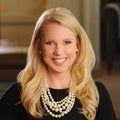 Laura Bonck Real Estate Agent at Greenwood King Properties